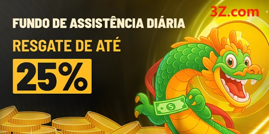 445BET Ganhe R$ 100,00 Gratis