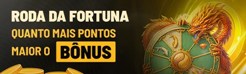 445BET Comissão da agência